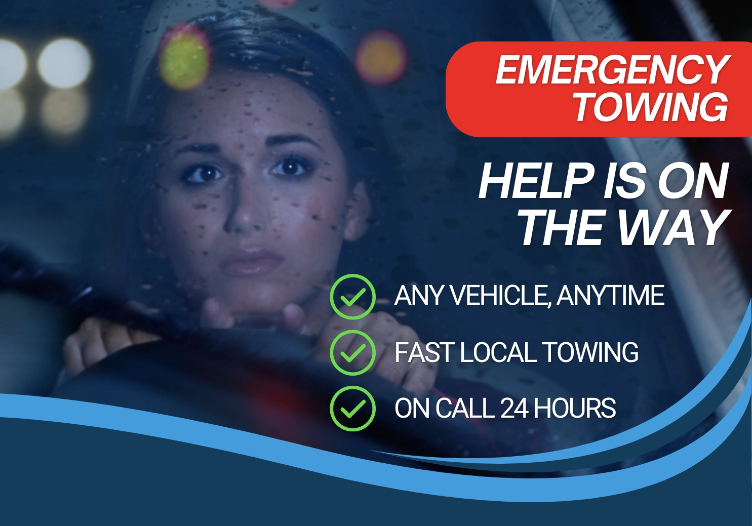 EMERGENCY TOWING CTA 1