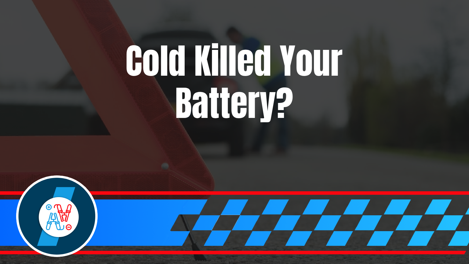 How to Work With Your Insurance Adjuster When Your Vehicle Needs Accident Towing and Storage