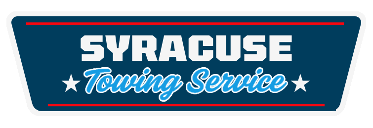 SYRACUSE TOWING LOGO WIDE 6