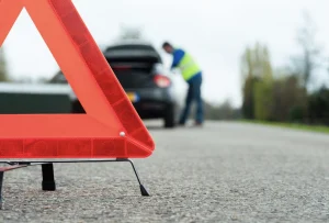 roadside assistance near you